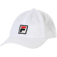 CASQUETTE FILA MESH SAMPAU