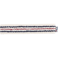 BANDEAU FILA RUNE