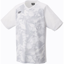 T-SHIRT YONEX TEAM YM0033EX