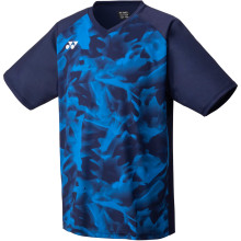 T-SHIRT YONEX TEAM YM0033EX