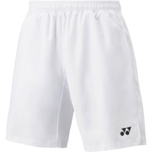 SHORT YONEX TEAM YM0036EX