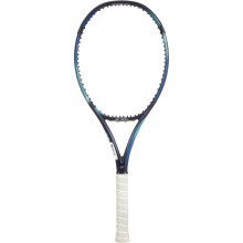 RAQUETTE OCCASION DE TENNIS YONEX EZONE 98 L SKY BLUE (285 GR)