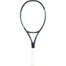 RAQUETTE OCCASION DE TENNIS YONEX EZONE 98 SKY BLUE (305 GR)