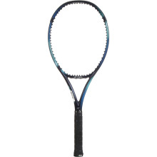 RAQUETTE OCCASION YONEX EZONE 98 SKY BLUE (305 GR)