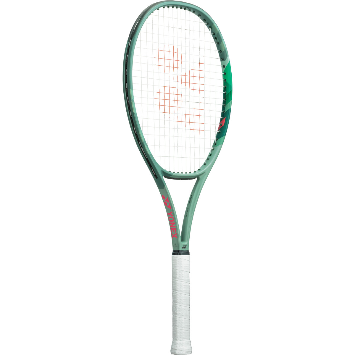 RAQUETTE YONEX PERCEPT 100L (280 GR)