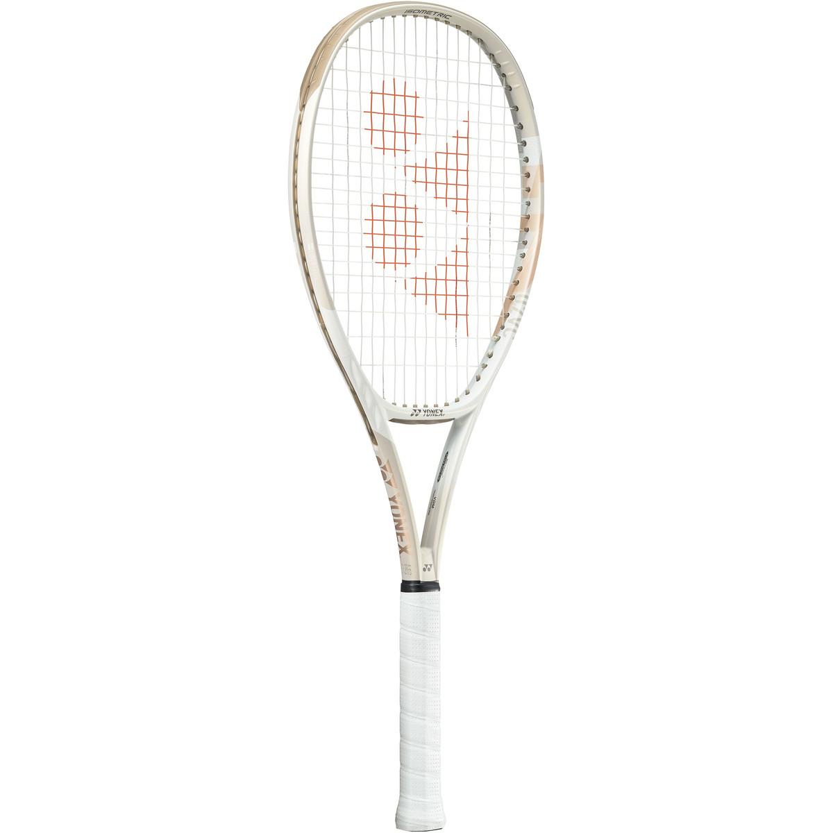 RAQUETTE YONEX VCORE 100L SAND (280 GR)
