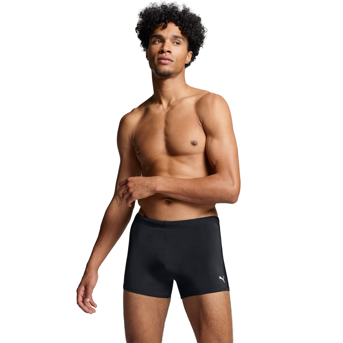 MAILLOT DE BAIN PUMA CALECON CLASSIC