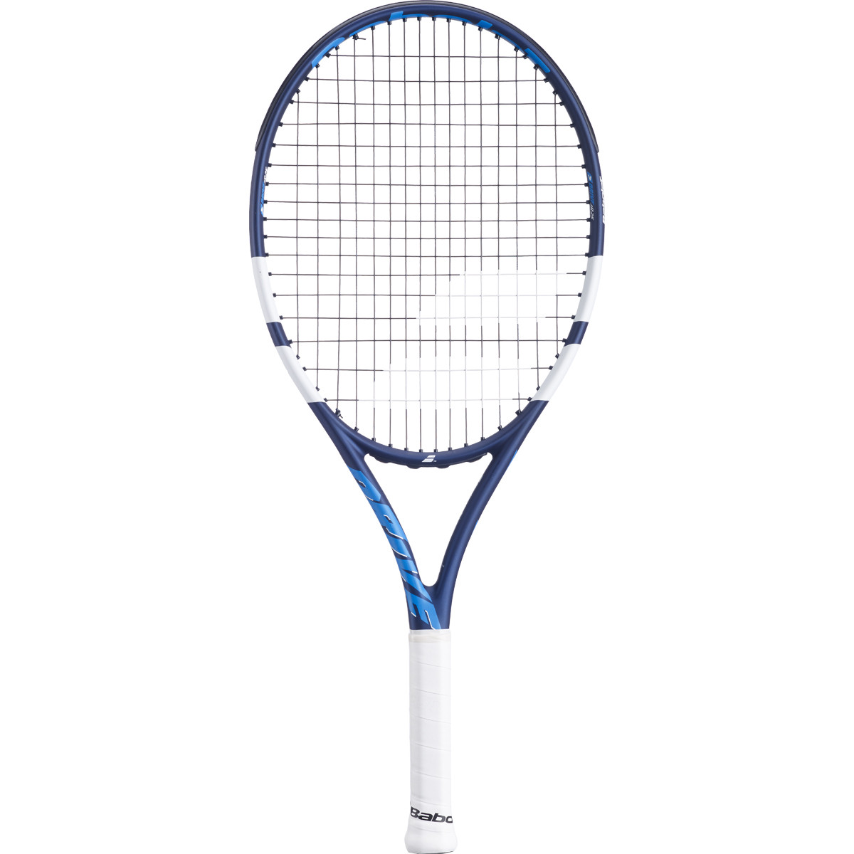 RAQUETTE BABOLAT DRIVE JUNIOR 25