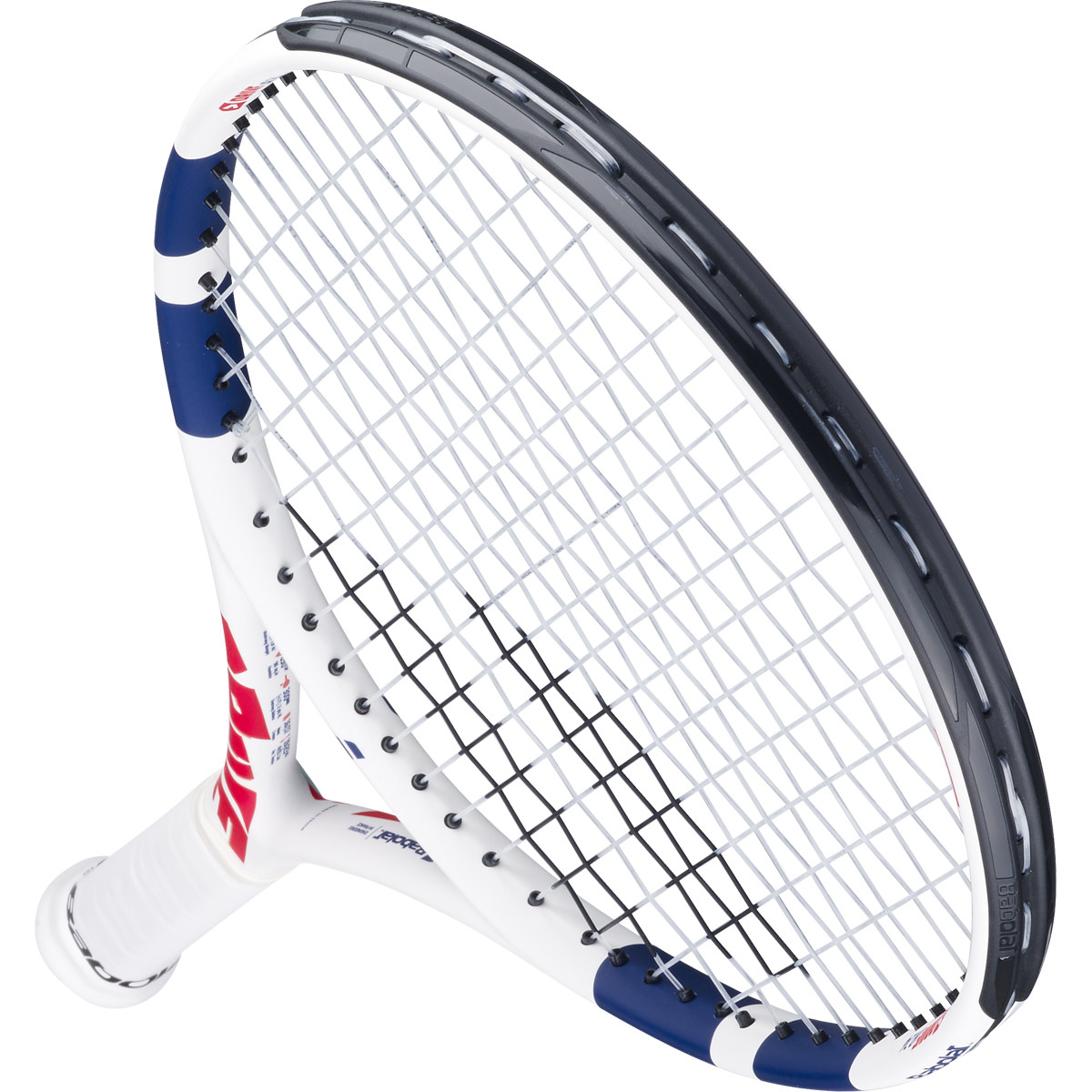 Troc Echange Raquette tennis babolat sur