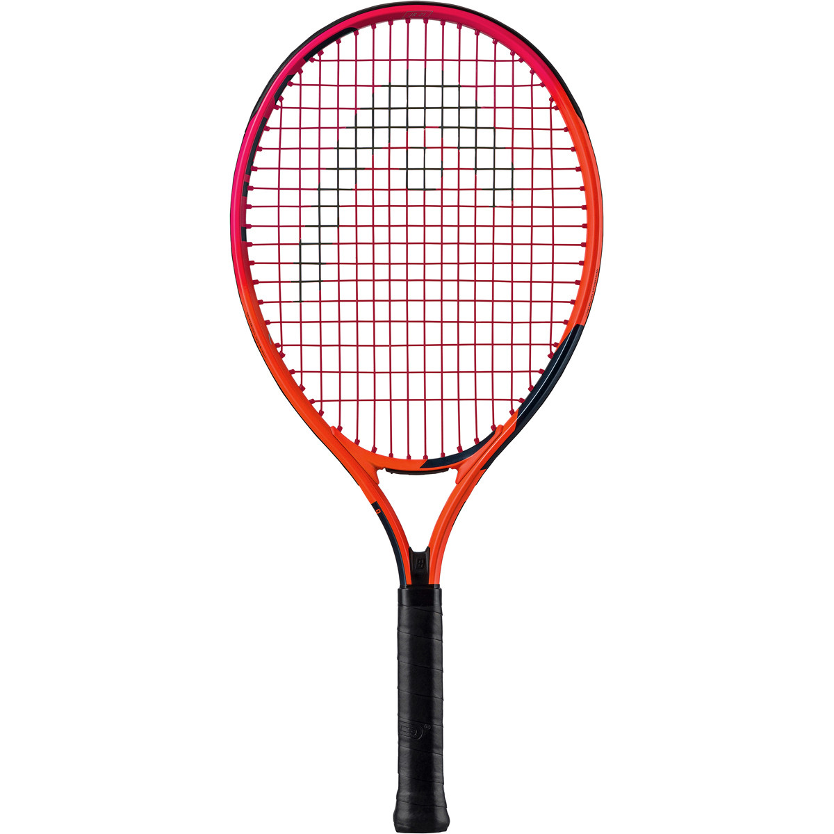RAQUETTE HEAD JUNIOR RADICAL 21
