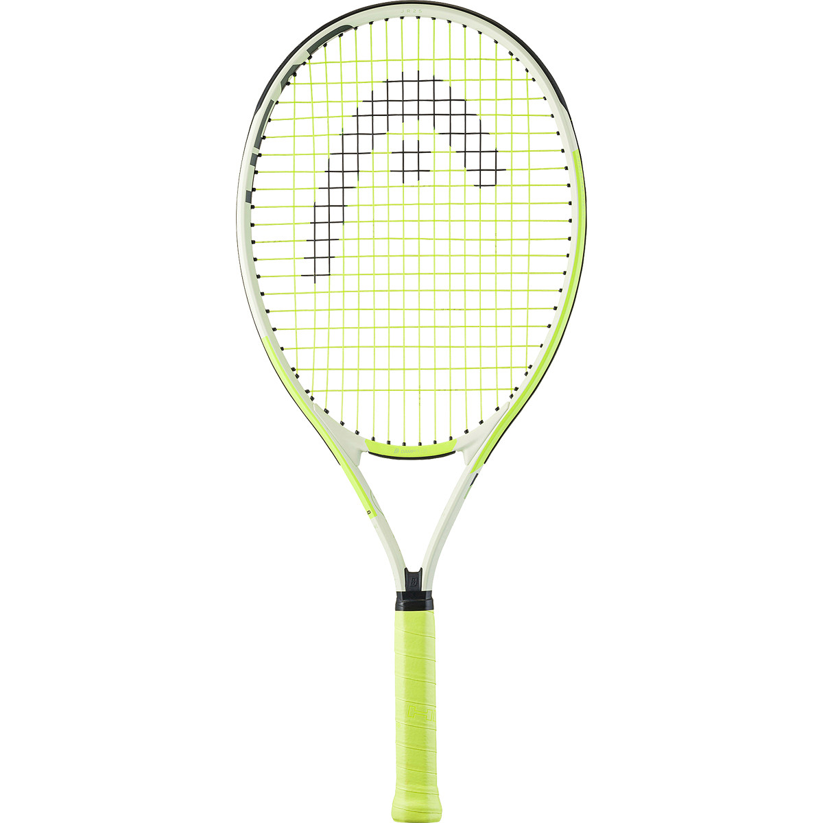 RAQUETTE HEAD EXTREME JUNIOR 25
