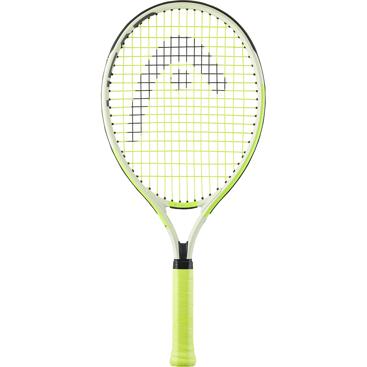 RAQUETTE HEAD EXTREME JUNIOR 21