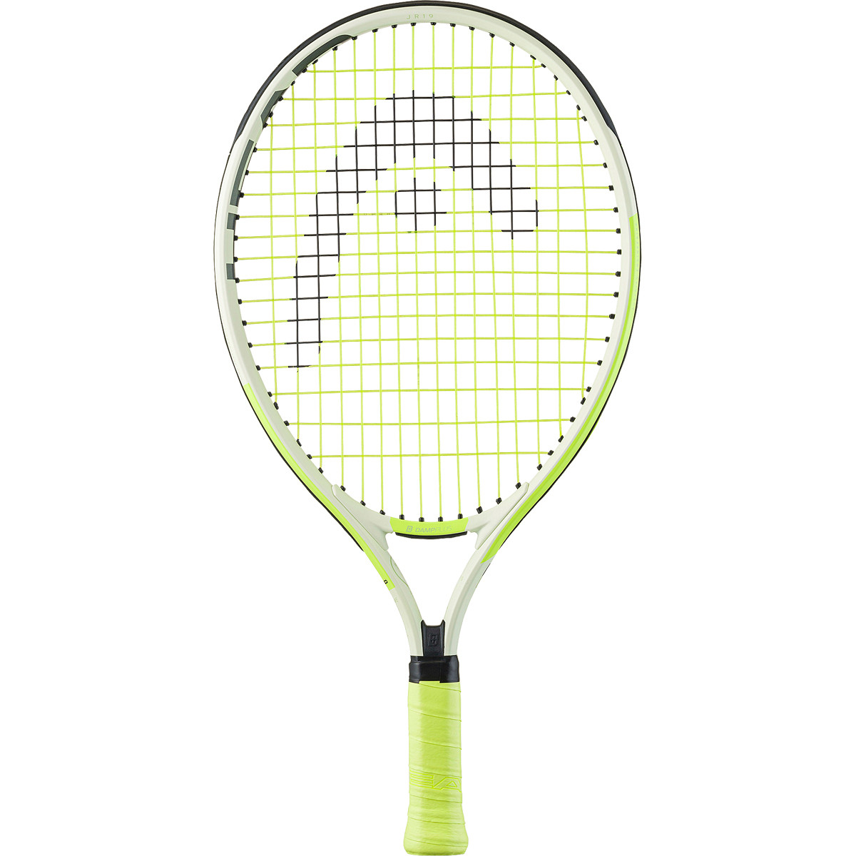 RAQUETTE HEAD EXTREME JUNIOR 19