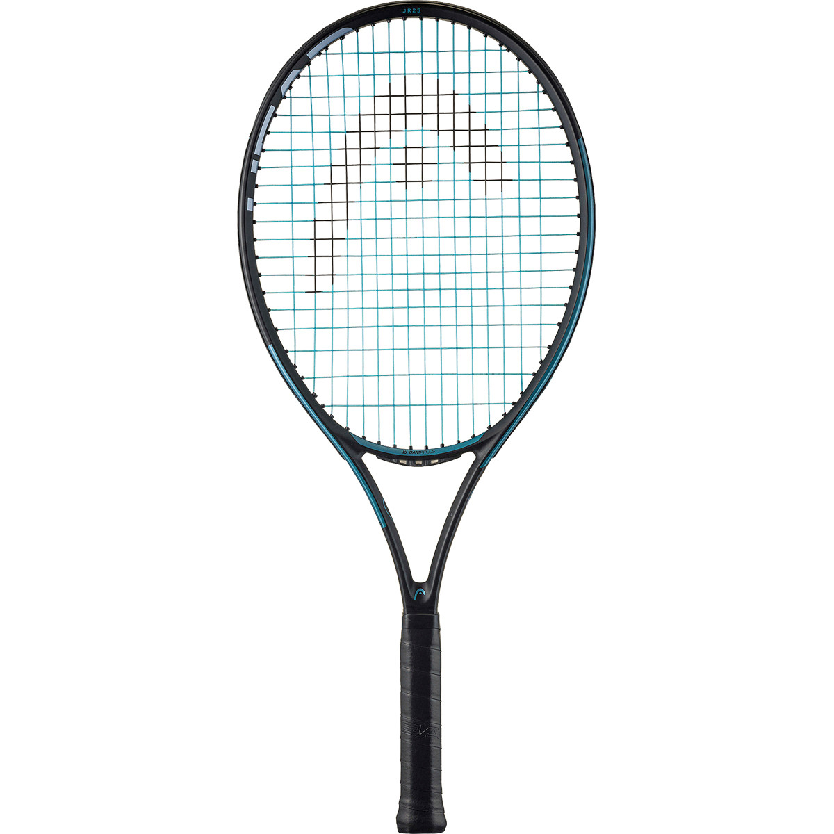 RAQUETTE HEAD IG GRAVITY JUNIOR 25