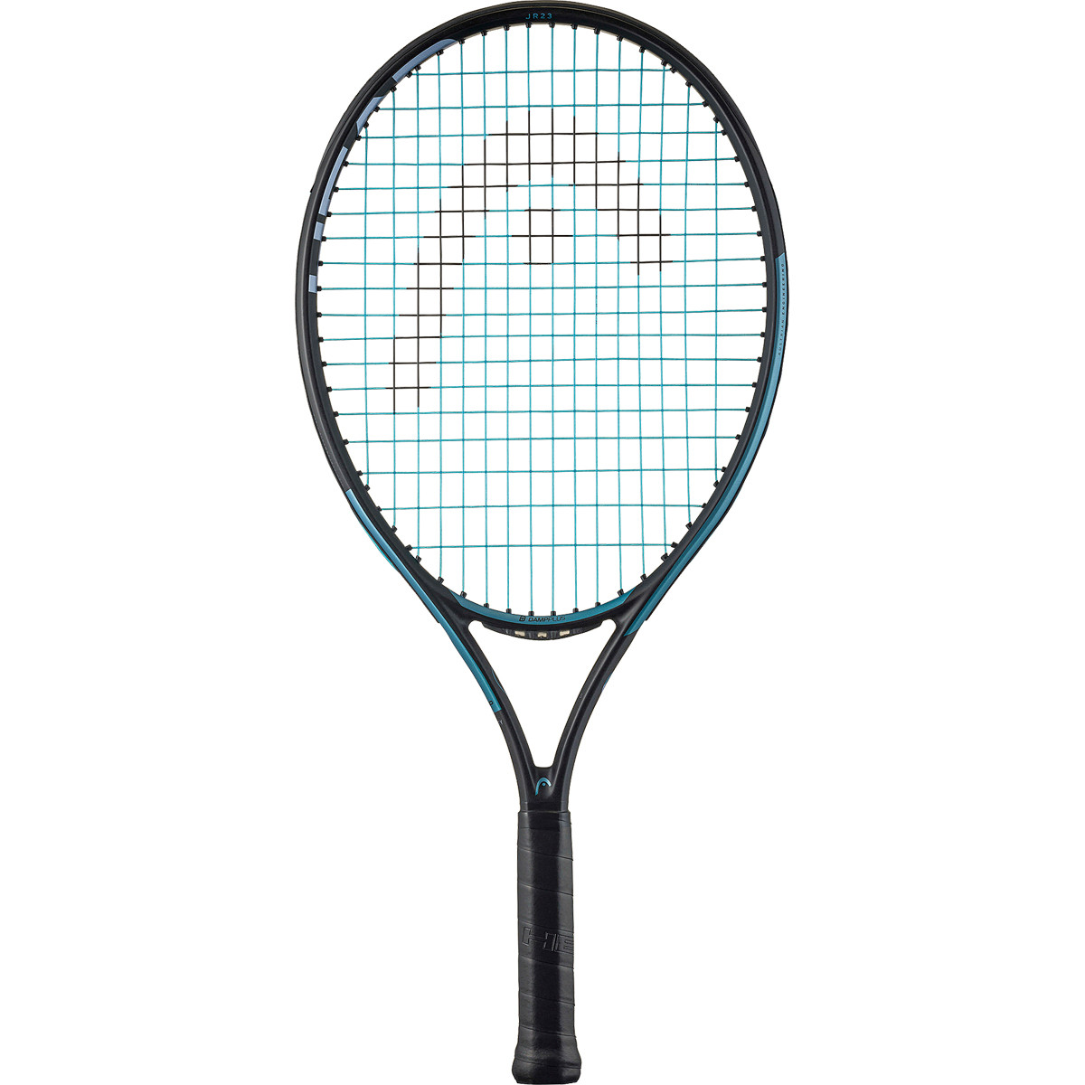 RAQUETTE HEAD IG GRAVITY JUNIOR 23