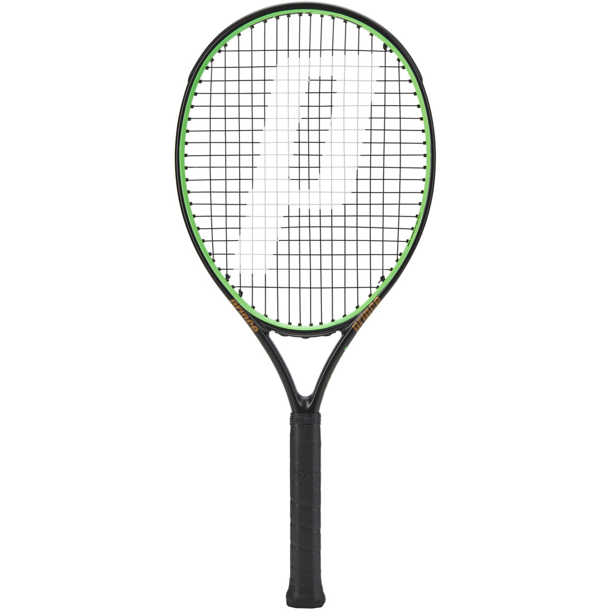 RAQUETTE PRINCE JUNIOR TOUR 100P 25