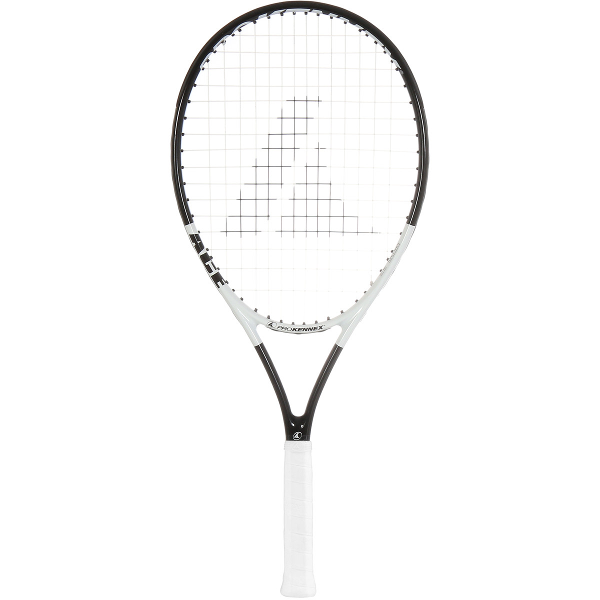 RAQUETTE PRO KENNEX JUNIOR ACE 26