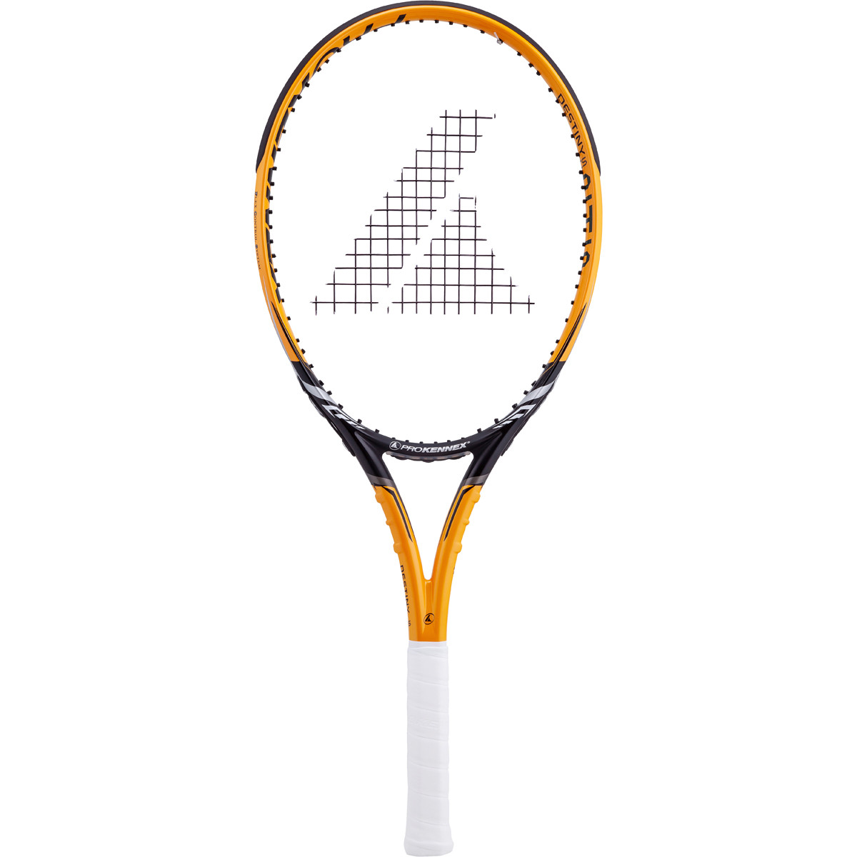 RAQUETTE PRO KENNEX KI 10 (290 GR) - PRO KENNEX - Raquettes adulte - Raquettes