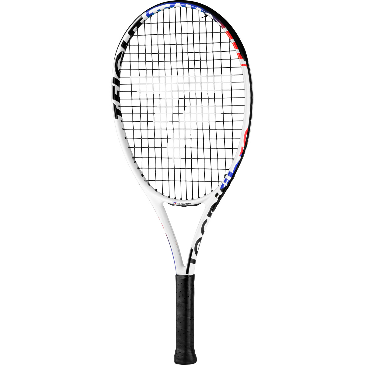 RAQUETTE TECNIFIBRE JUNIOR T-FIGHT TEAM 24