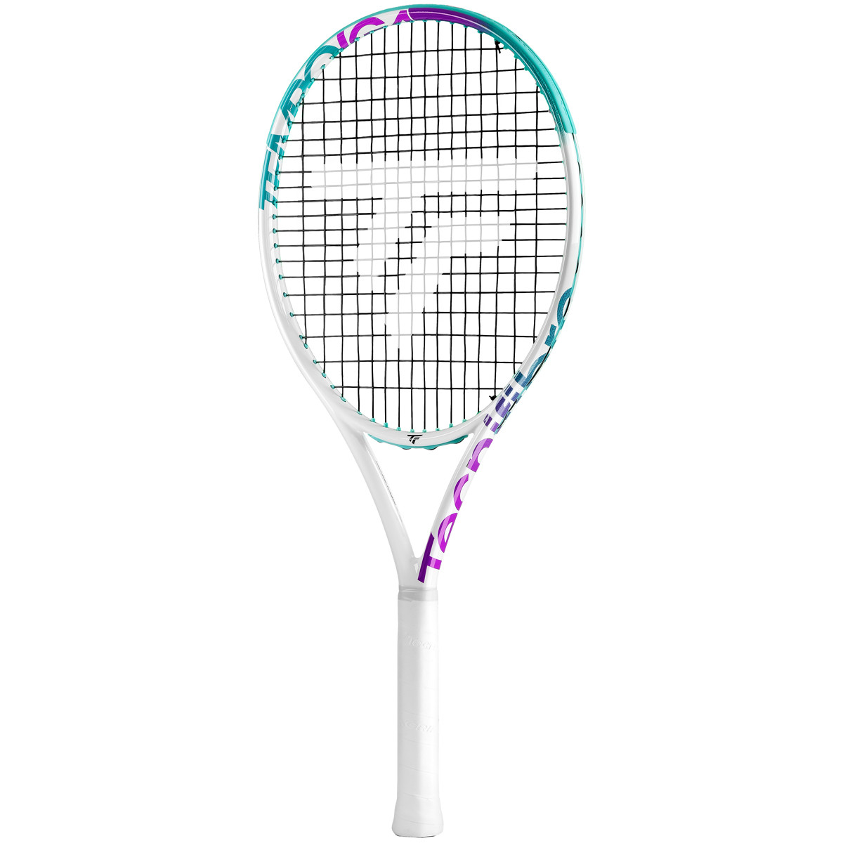 RAQUETTE TECNIFIBRE JUNIOR TEMPO 26