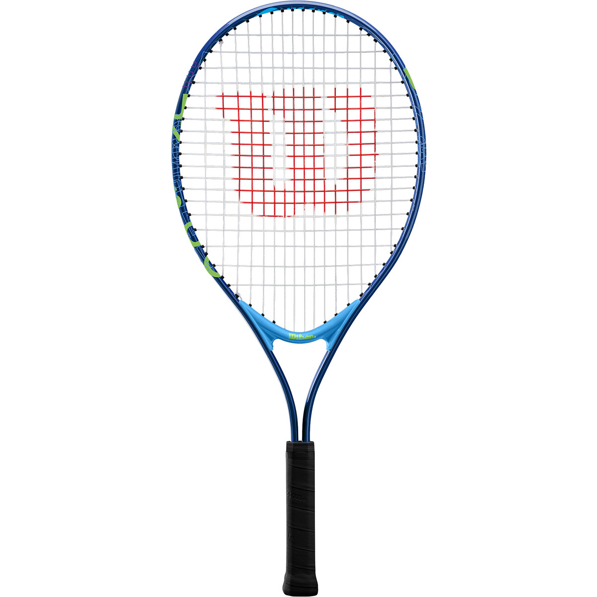 RAQUETTE WILSON JUNIOR US OPEN 25