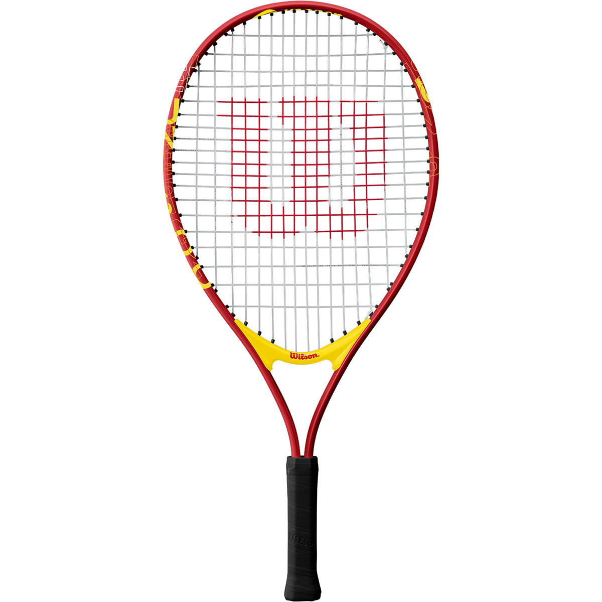RAQUETTE WILSON JUNIOR US OPEN 23