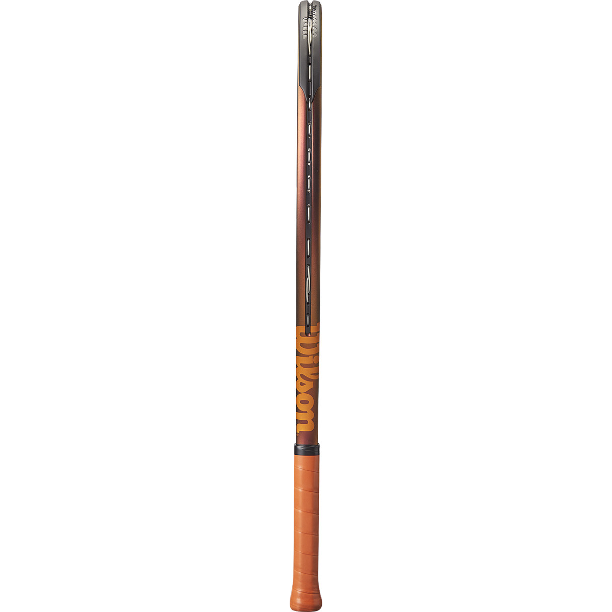 Raquette De Tennis Wilson Pro Staff Junior Avec Couvre-chef