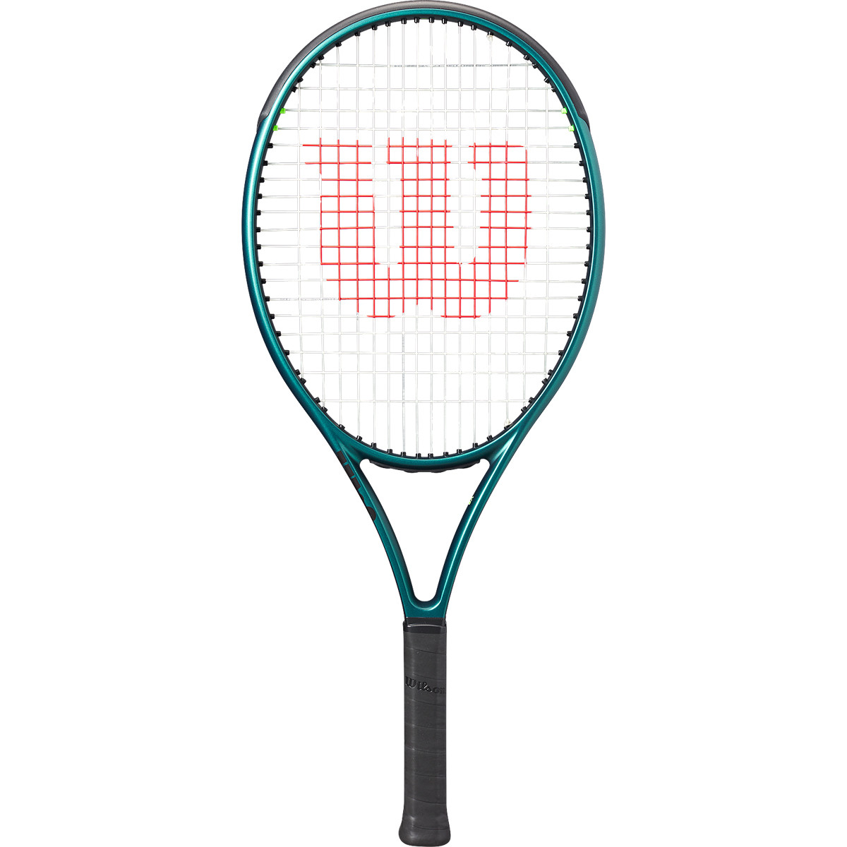 RAQUETTE WILSON JUNIOR BLADE 25 V9.0