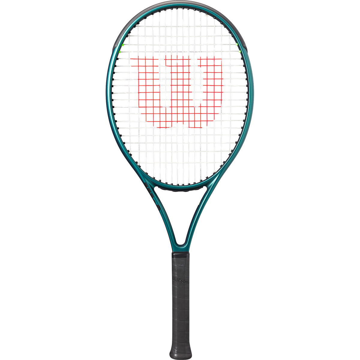 RAQUETTE WILSON JUNIOR BLADE 26 V9.0