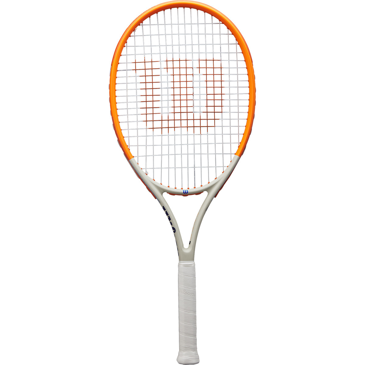 RAQUETTE WILSON JUNIOR ELITE COMPETITION