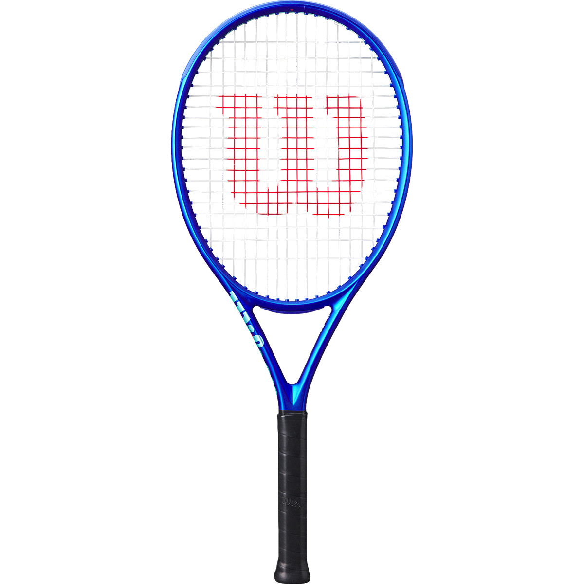 RAQUETTE WILSON JUNIOR ULTRA 26 V5