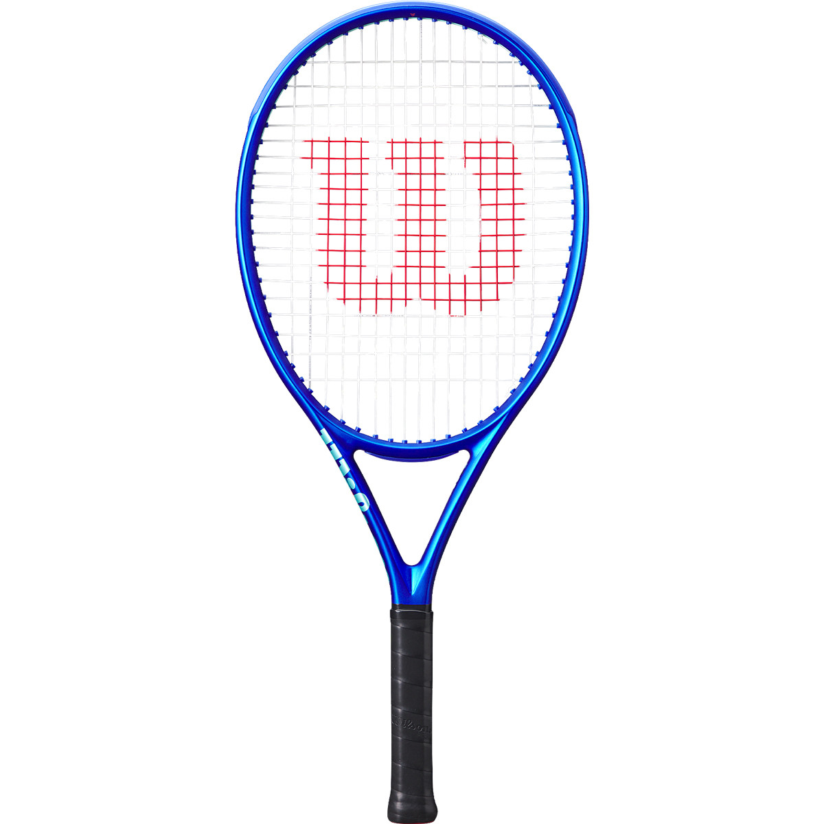 RAQUETTE WILSON JUNIOR ULTRA 25 V5