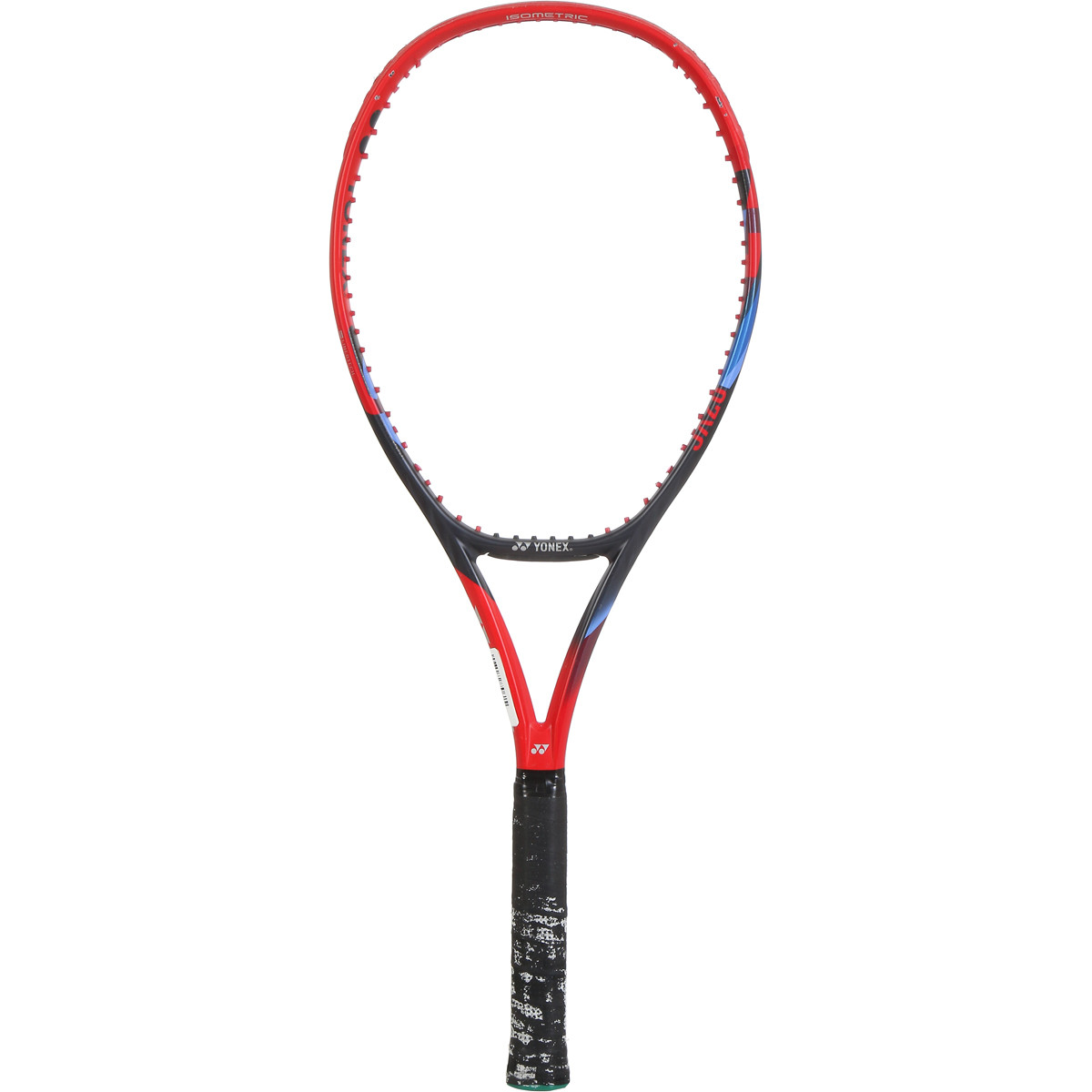 RAQUETTE OCCASION DE TENNIS YONEX VCORE 100 (300 GR)