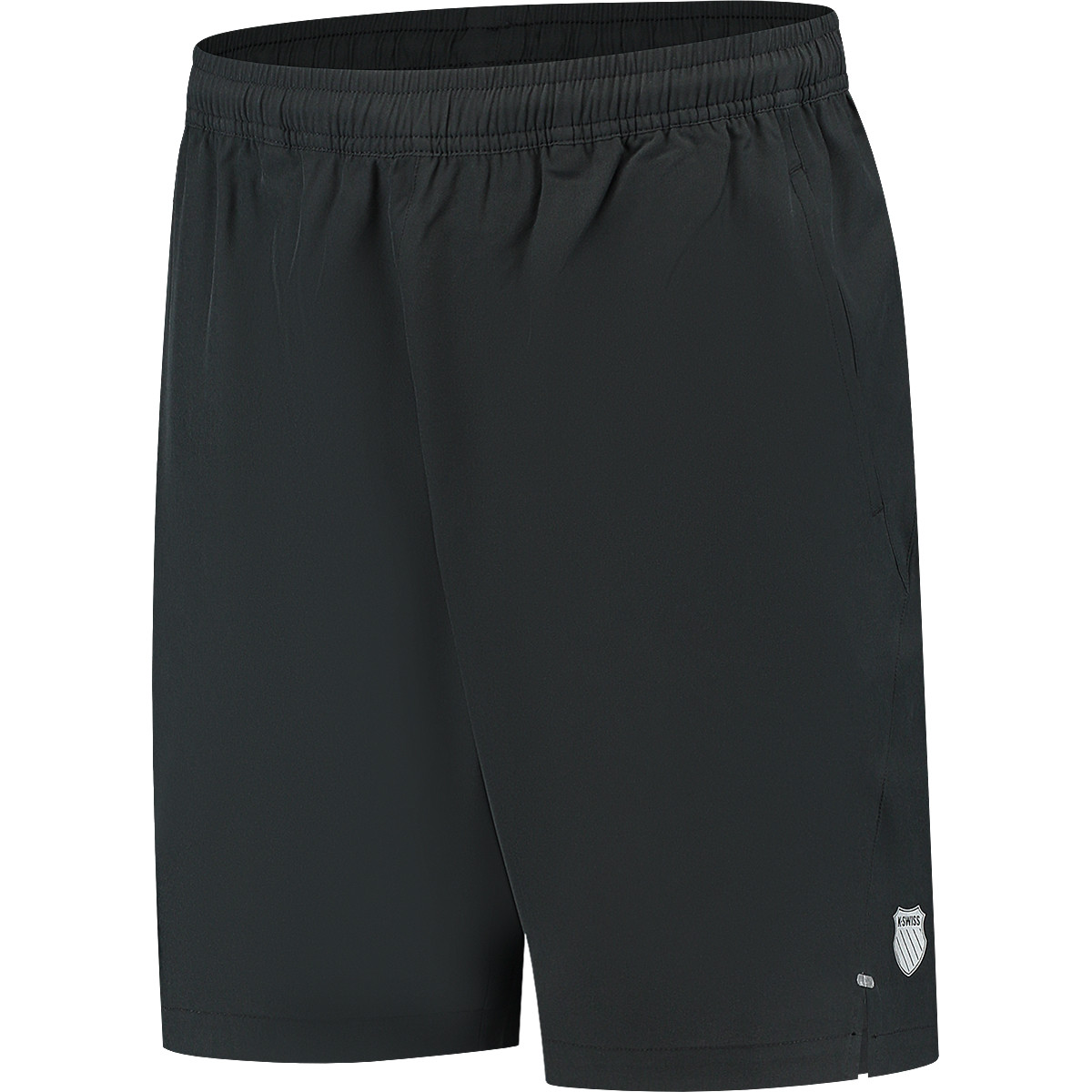 SHORT K-SWISS HYPERCOURT 7IN