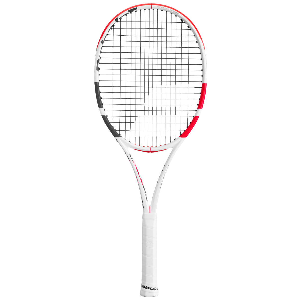RAQUETTE BABOLAT PURE STRIKE TOUR (320 GR)
