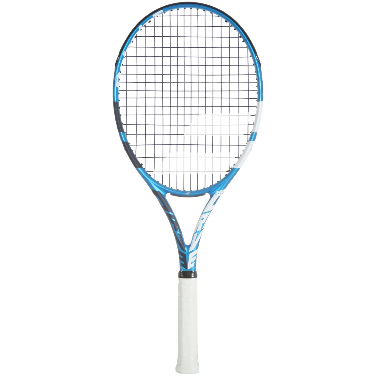 RAQUETTE BABOLAT EVO DRIVE (270 GR)