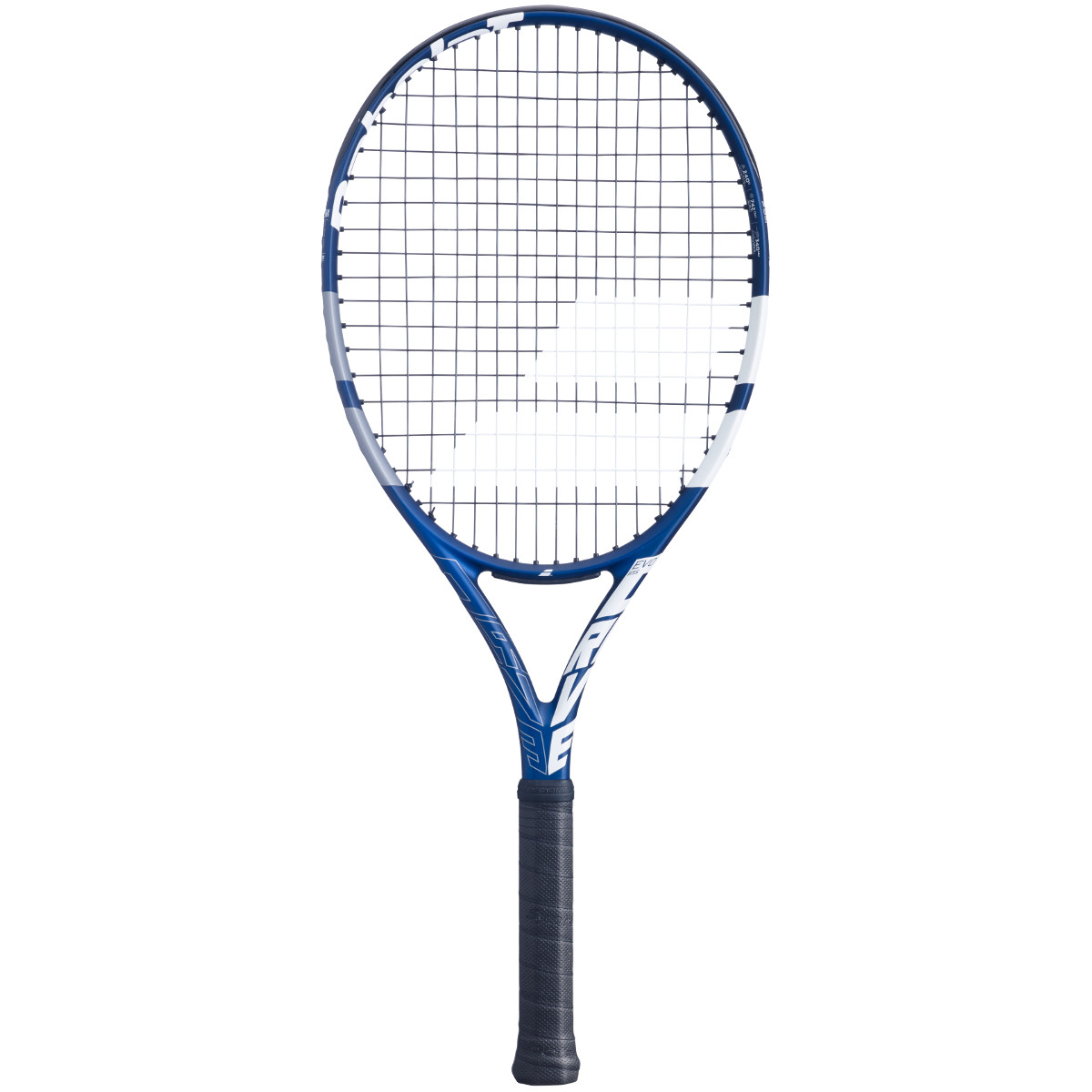 RAQUETTE BABOLAT EVO DRIVE 115 (240 GR)