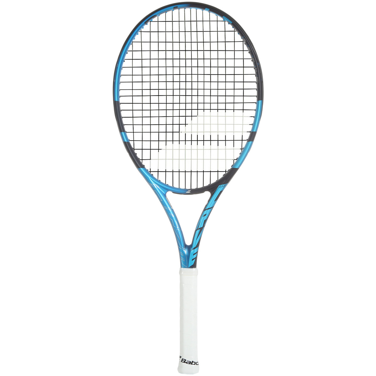 RAQUETTE BABOLAT PURE DRIVE SUPER LITE (255 GR)