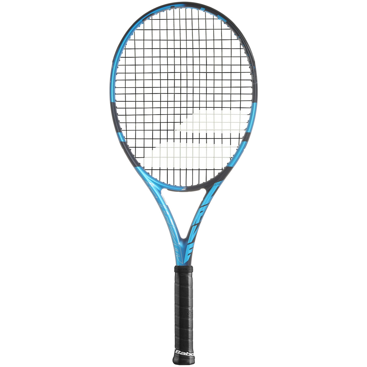 RAQUETTE BABOLAT PURE DRIVE 107 (285 GR)