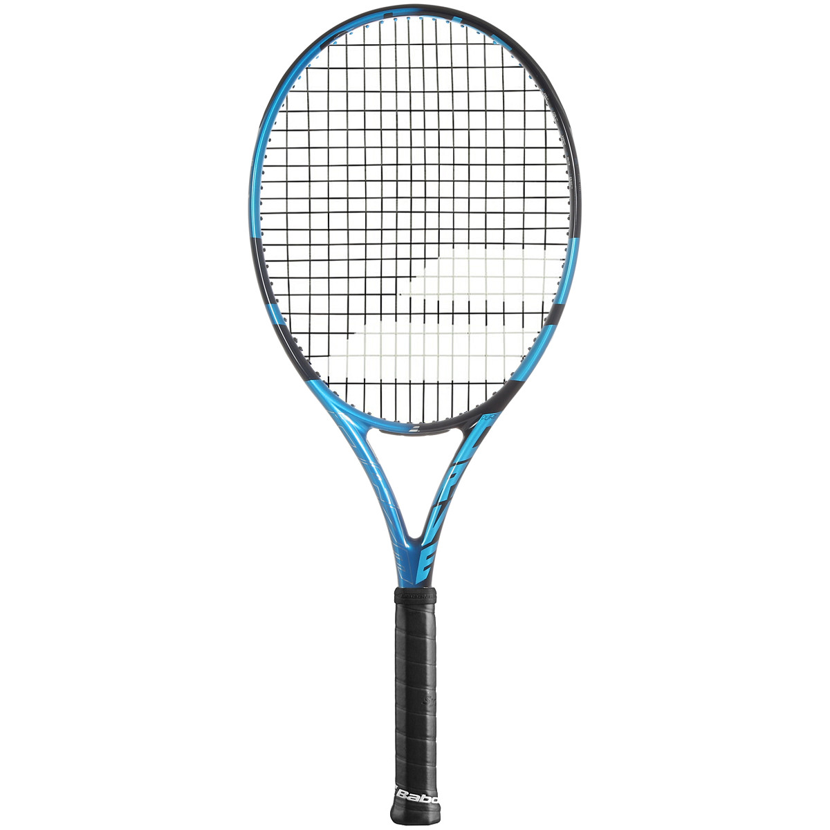 RAQUETTE BABOLAT PURE DRIVE 110 (255 GR)