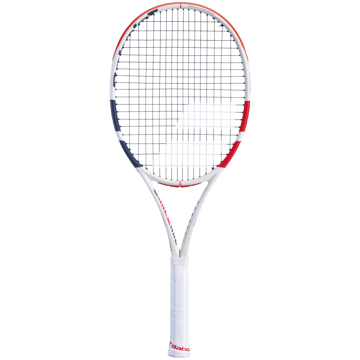 RAQUETTE BABOLAT PURE STRIKE 103 (285 GR)