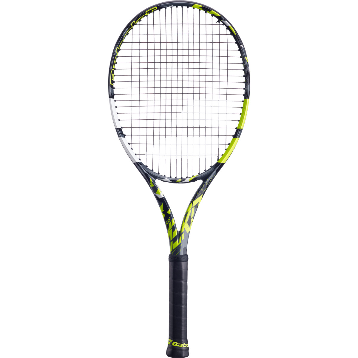 RAQUETTE BABOLAT PURE AERO (300 GR)