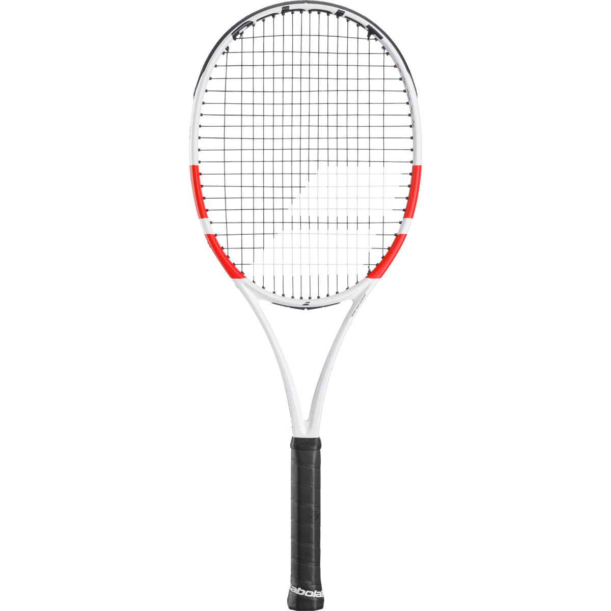 RAQUETTE BABOLAT PURE STRIKE 98 16/19 (305 GR)
