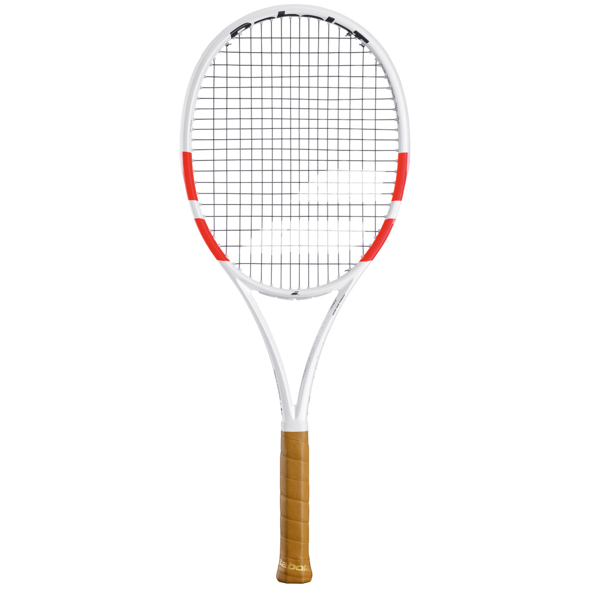 RAQUETTE BABOLAT PURE STRIKE 97 (310 GR)