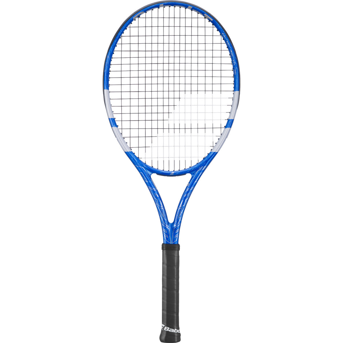 RAQUETTE BABOLAT PURE DRIVE 30TH ANNIVERSARY (300 GR) (LIMITED EDITION)