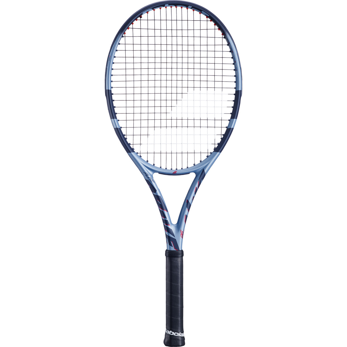 RAQUETTE BABOLAT PURE DRIVE 98 (305 GR)
