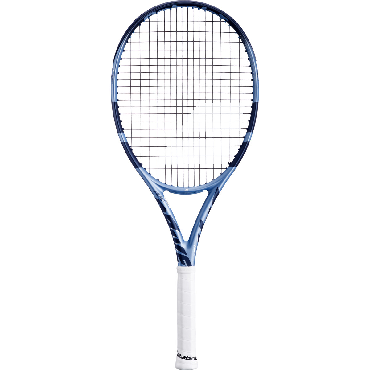 RAQUETTE BABOLAT PURE DRIVE 107 (285 GR)