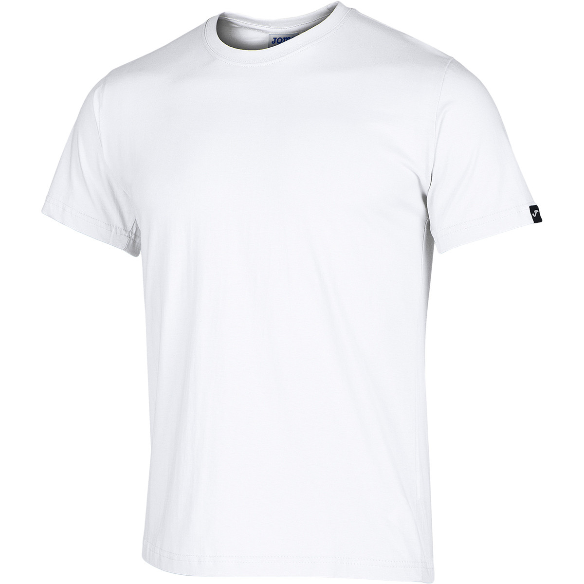 T-SHIRT JOMA DESERT