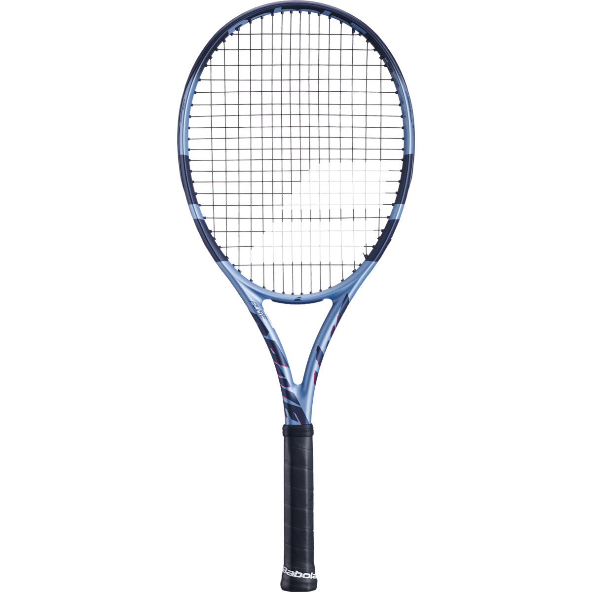 RAQUETTE BABOLAT PURE DRIVE (300 GR) (CORDEE)