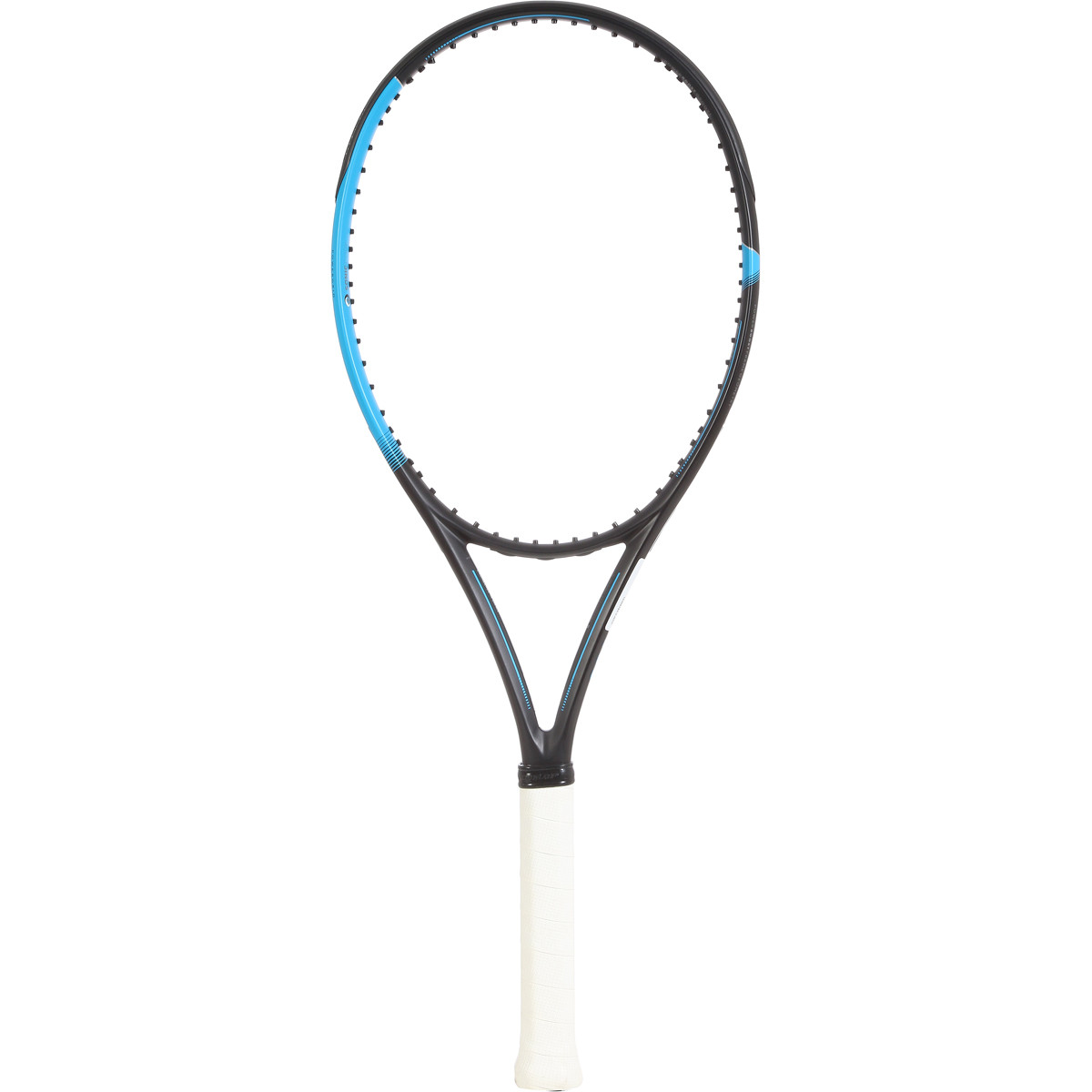 RAQUETTE OCCASION DE TENNIS DUNLOP FX 500 LITE (270 GR)